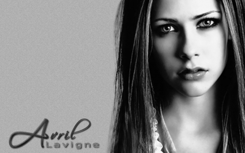 28540-avril-lavigne-avril-lavigne-wallpaper-68092-fanpop-fanclubs_531x331_large