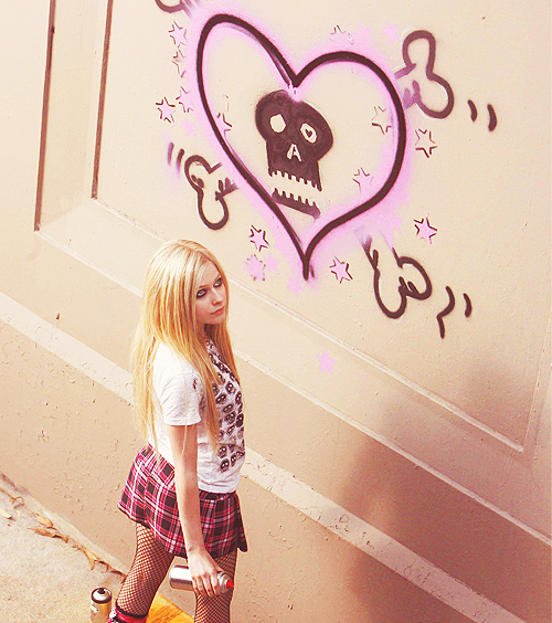 tumblr_m6g1p1Cqq01qjcrwto1_500_large