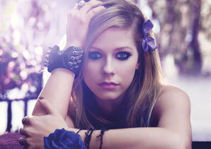 avril-lavigne_large
