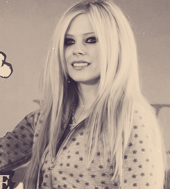 tumblr_m7vsma0Snl1rq1cnso3_250_large