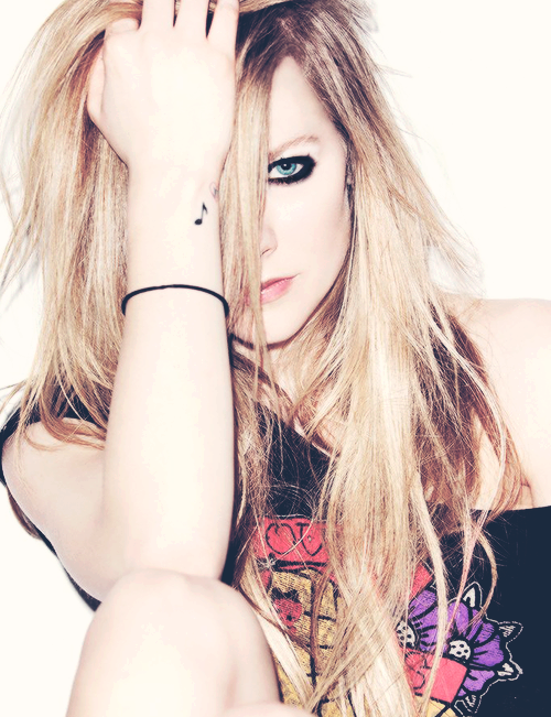 tumblr_mcs4wryrTT1rdi2yeo1_500_large