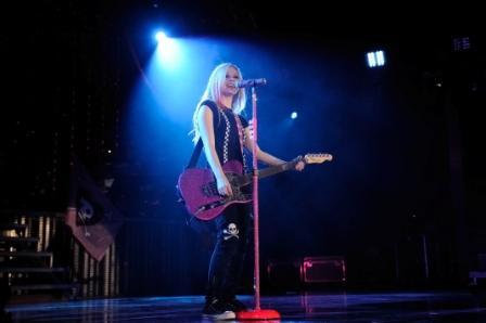 20080328_Avril_Atlantic_City_0357
