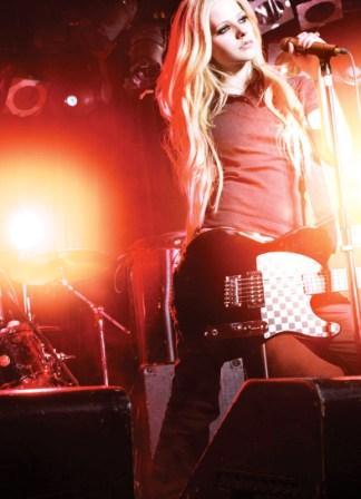 avril_dvd_seinh_image