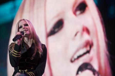 Bergman_Avril_0240